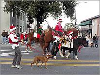 LosGatosChristmasParade07-240c.jpg