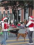 LosGatosChristmasParade07-241b.jpg