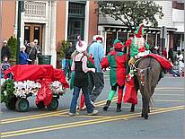 LosGatosChristmasParade07-242b.jpg