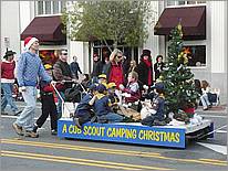 LosGatosChristmasParade07-244c.jpg