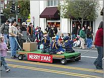 LosGatosChristmasParade07-245b.jpg