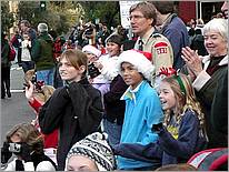 LosGatosChristmasParade07-246c.jpg