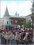 LosGatosChristmasParade07-248c.jpg