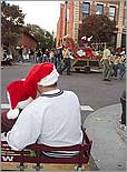 LosGatosChristmasParade07-257c.jpg