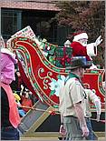 LosGatosChristmasParade07-258b.jpg