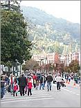 LosGatosChristmasParade07-262b.jpg