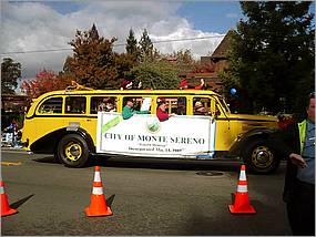 LosGatosChristmasParade07-004c.jpg