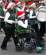 LosGatosChristmasParade07-007c.jpg