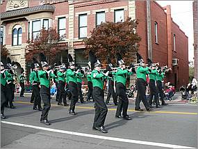 LosGatosChristmasParade07-024b.jpg