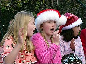 LosGatosChristmasParade07-046e.jpg