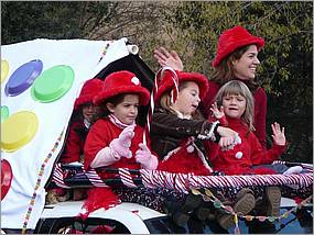 LosGatosChristmasParade07-048b.jpg