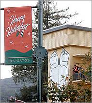 LosGatosChristmasParade07-051c.jpg