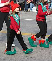 LosGatosChristmasParade07-076c.jpg