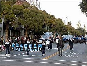 LosGatosChristmasParade07-104c.jpg