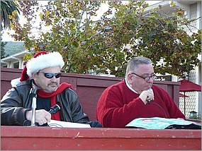 LosGatosChristmasParade07-105b.jpg