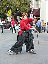 LosGatosChristmasParade07-113b.jpg