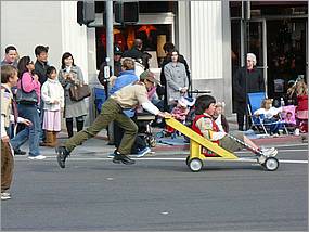 LosGatosChristmasParade07-117b.jpg