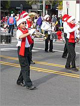 LosGatosChristmasParade07-162b.jpg