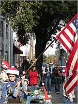 LosGatosChristmasParade07-168b.jpg