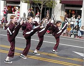 LosGatosChristmasParade07-172d.jpg