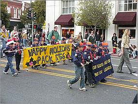 LosGatosChristmasParade07-243c.jpg