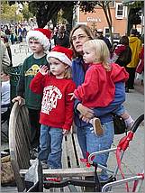 LosGatosChristmasParade07-252c.jpg