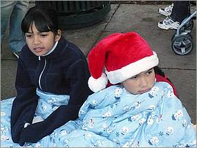 LosGatosChristmasParade07-259c.jpg