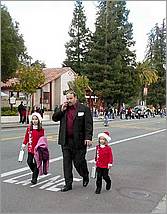 LosGatosChristmasParade07-261c.jpg