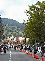 LosGatosChristmasParade07-263c.jpg