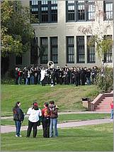 LosGatosChristmasParade07-272b.jpg