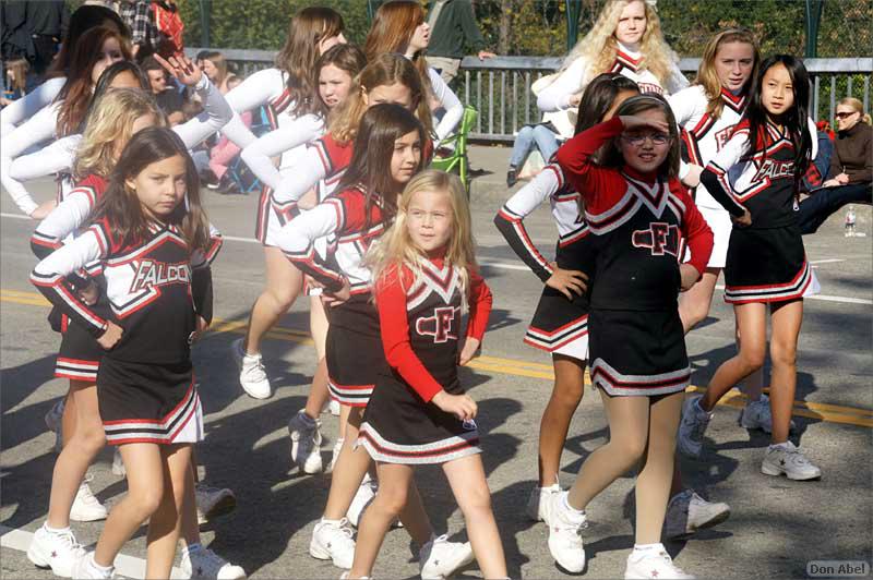 LosGatosChristmasParade08-073c.jpg - for personal use