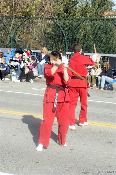 LosGatosChristmasParade08-079a1.jpg - for personal use