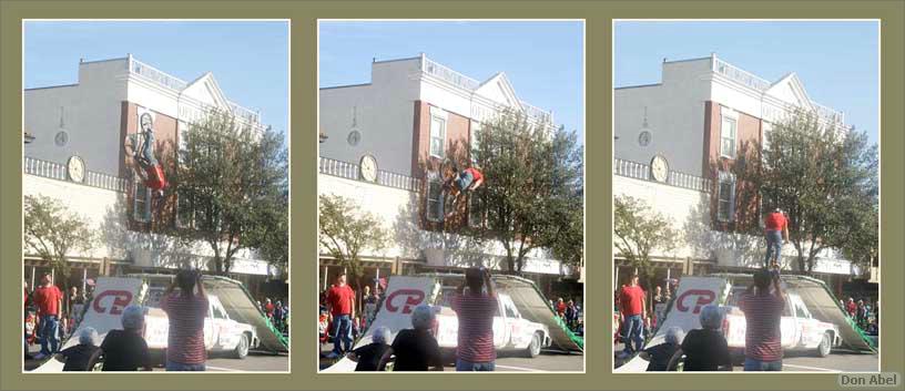 LosGatosChristmasParade08-099coll.jpg - for personal use