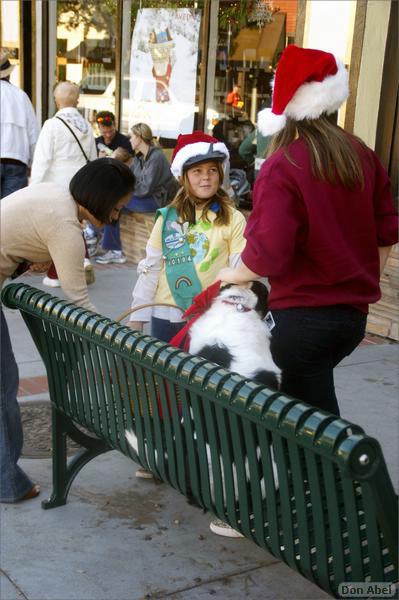 LosGatosChristmasParade08-338a1.jpg - for personal use