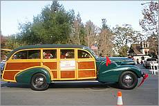 LosGatosChristmasParade08-005b.jpg