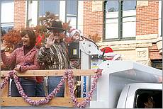 LosGatosChristmasParade08-014c.jpg