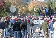 LosGatosChristmasParade08-016c.jpg