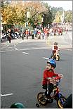 LosGatosChristmasParade08-017a1.jpg