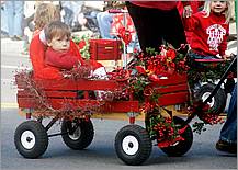 LosGatosChristmasParade08-019c.jpg