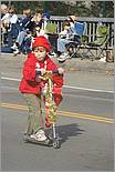 LosGatosChristmasParade08-022b.jpg