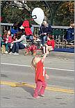 LosGatosChristmasParade08-025c.jpg