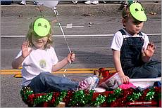 LosGatosChristmasParade08-027c.jpg