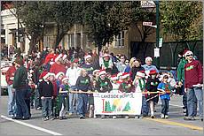 LosGatosChristmasParade08-028c.jpg