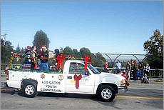 LosGatosChristmasParade08-030c.jpg