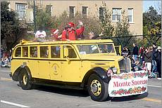 LosGatosChristmasParade08-031c.jpg