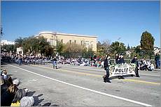 LosGatosChristmasParade08-032c.jpg