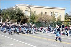 LosGatosChristmasParade08-033c.jpg