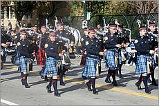 LosGatosChristmasParade08-034a1.jpg