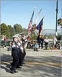 LosGatosChristmasParade08-037c.jpg