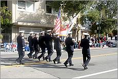 LosGatosChristmasParade08-038a1.jpg